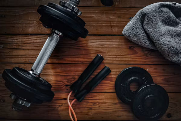 Fitness