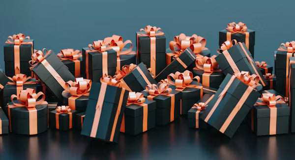 Gifts
