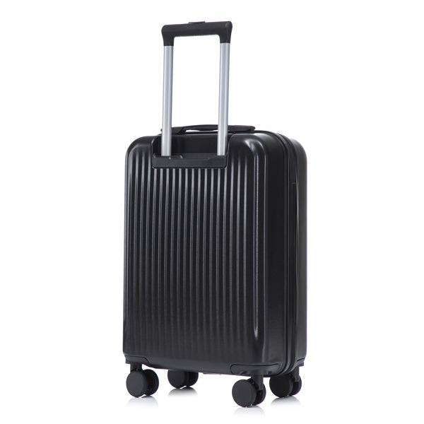 d6d0c7430d91b98fda49b1bbda27783b