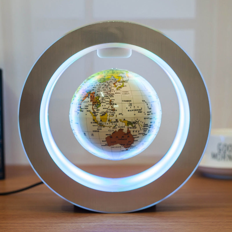 4d31a2674b3b7aa3b04f61e476fe0098
