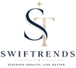 SwifTrends - Home