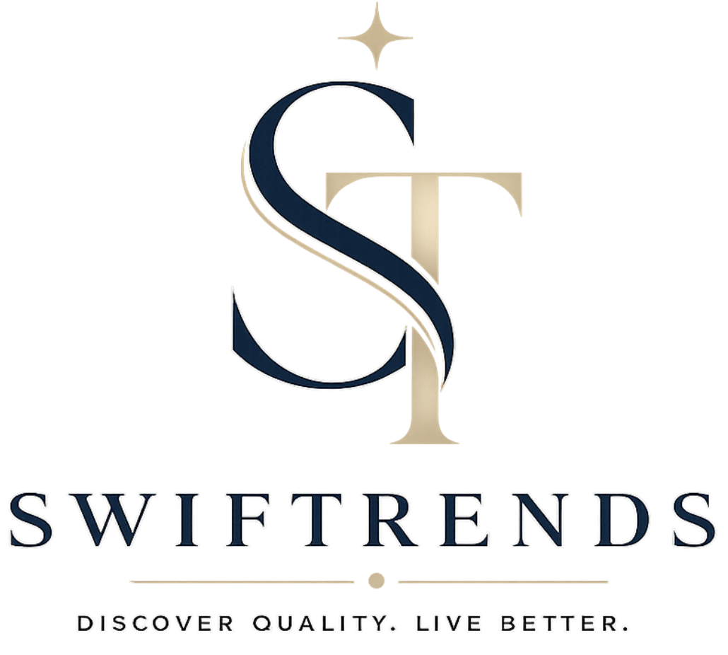 SwifTrends