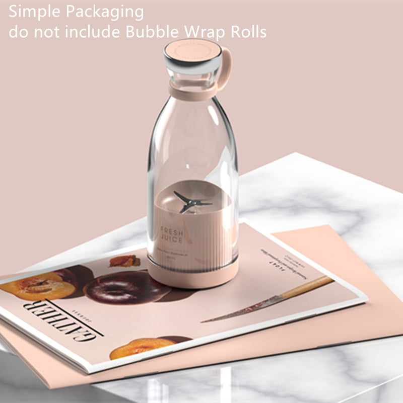 8851fc4793c523cd2a613f1fad0fc2ea