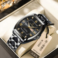 b2d13f366f2d2ef24c27c03904405dbb