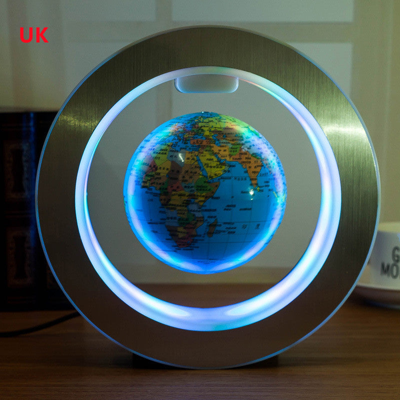 116f716d678278d4b40246398bda01dc